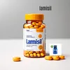 Lamisil sin receta medica c